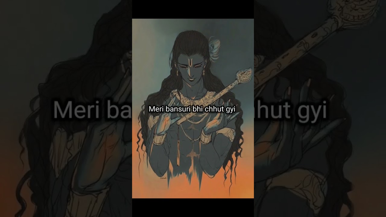 Duvidha #rap #music #duvidha #lucke #song #shrikrishna