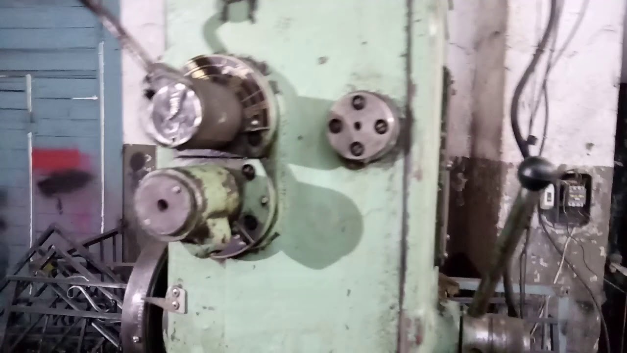 2н125л 1978 г.в.