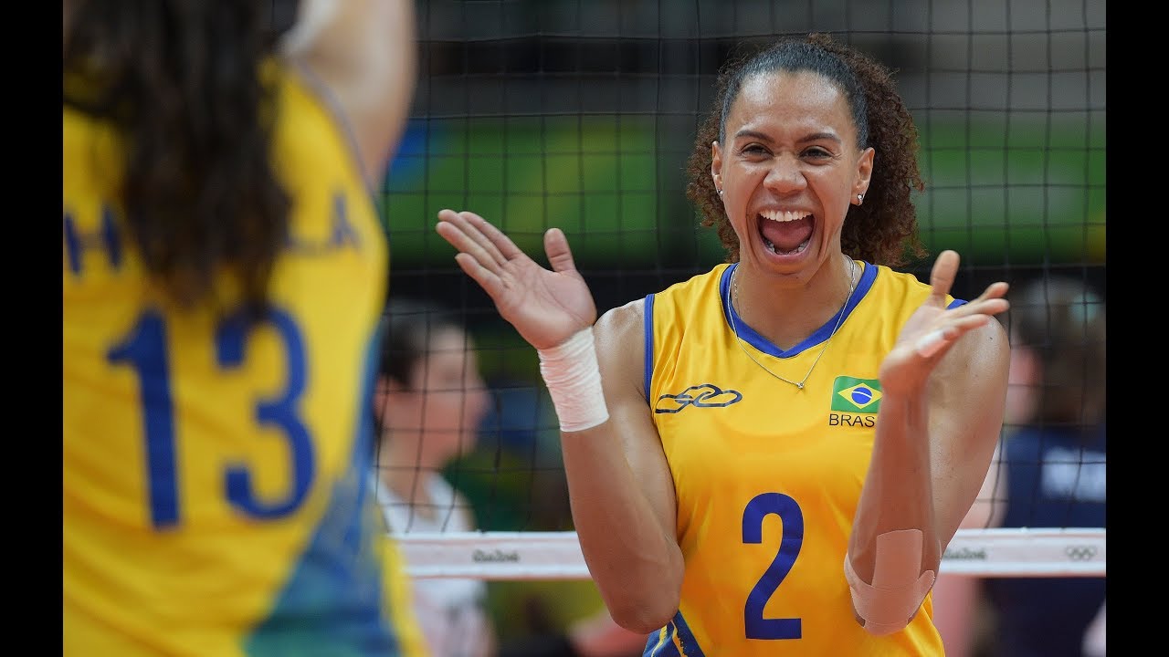 The best of Juciely Silva - by: Mateus Ramos
