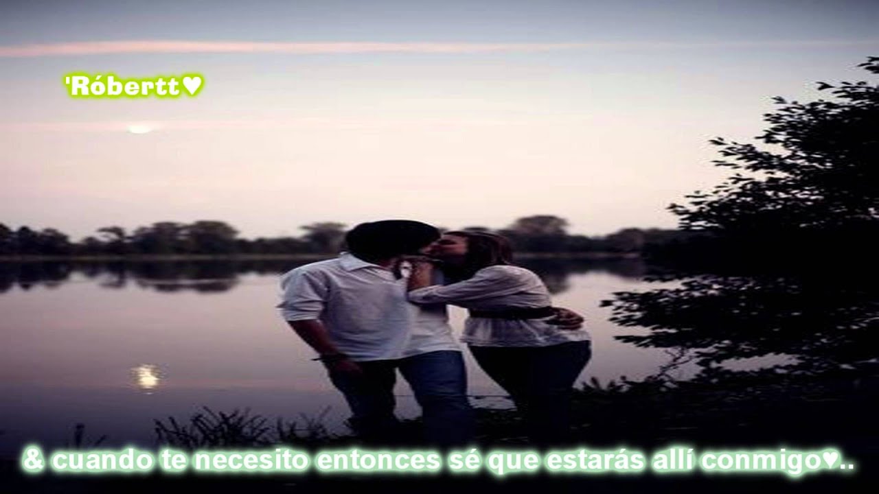 'Travis - Closer (Subtítulos En Español).wmv