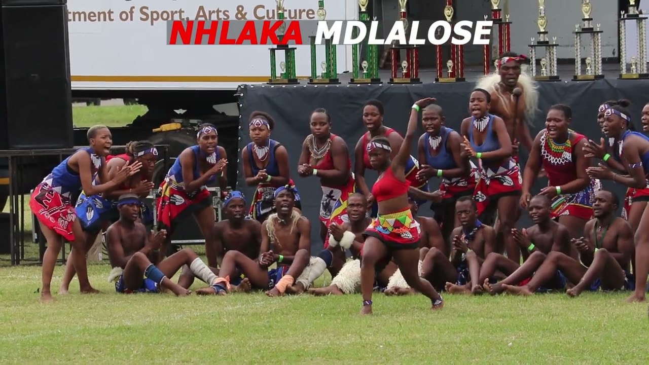 ISIBANI PRODUCTION - INGOMA(UMZANSI) - CARRIESFOUNTAIN- 18/03/2023