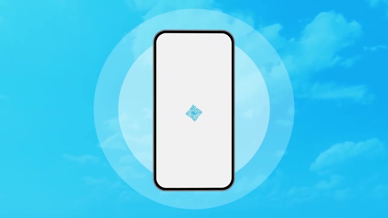 dacadoo Digital Health Engagement Platform Demo