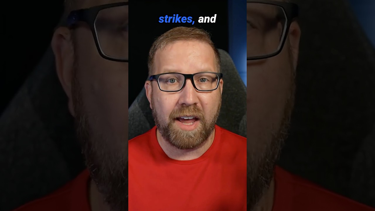 Trump Pauses Iran Strikes Over Depleted Interceptors