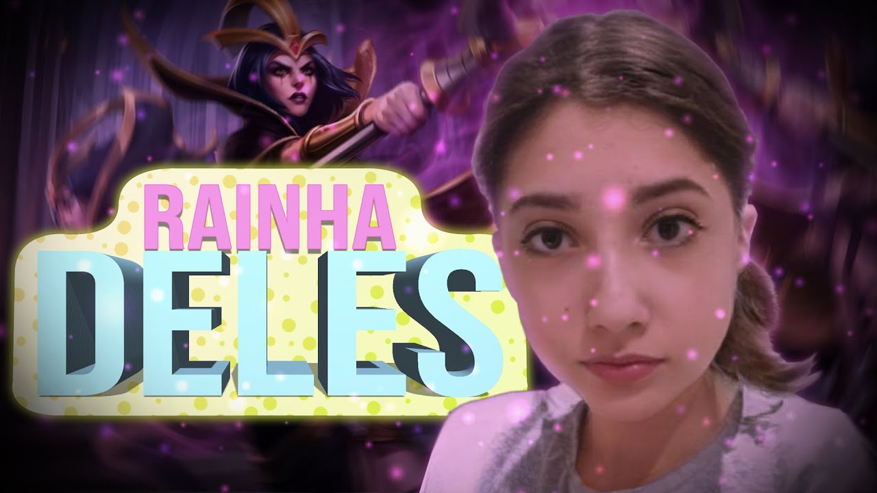 JEANA MAGA