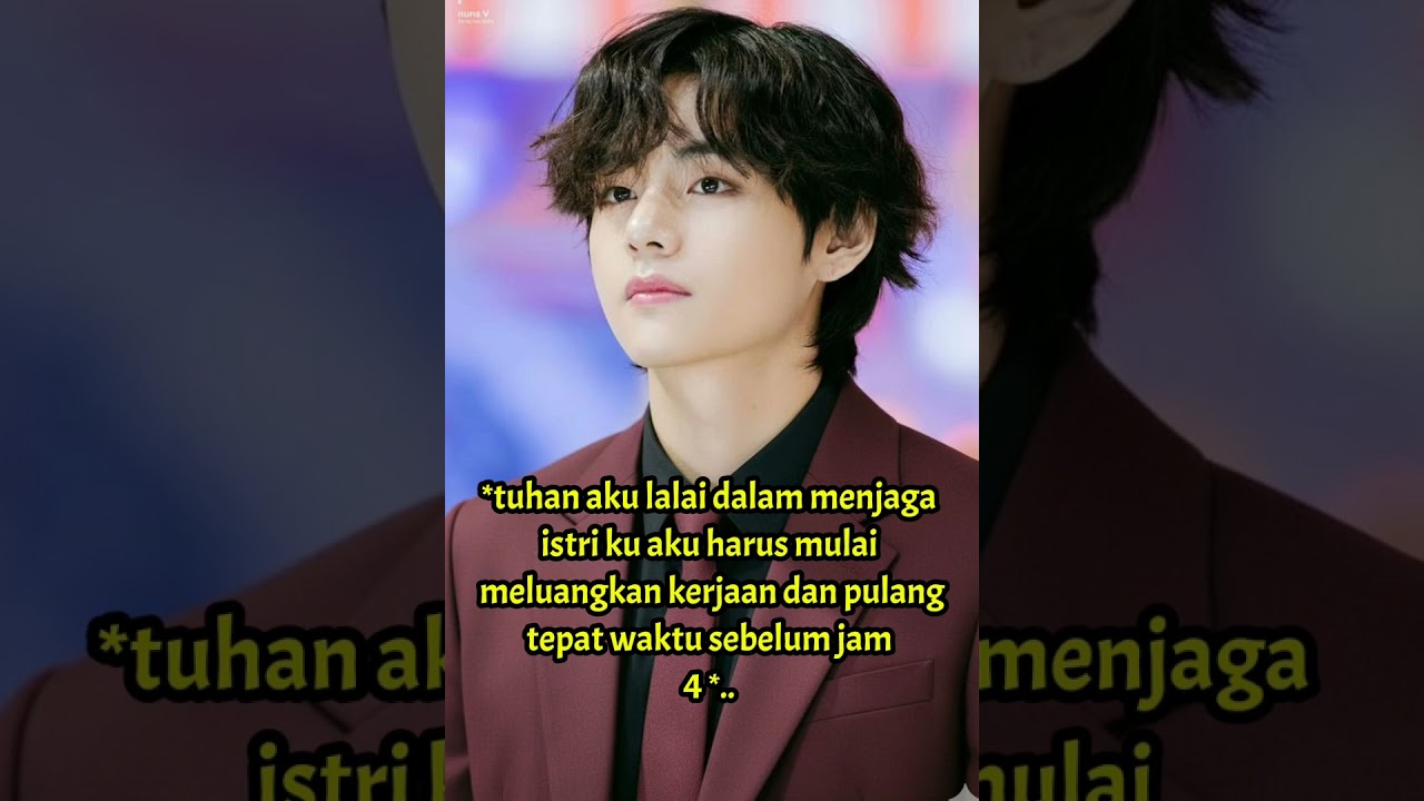 ISTRI MUNGIL MILIK PRESDIR//EPISODE 5