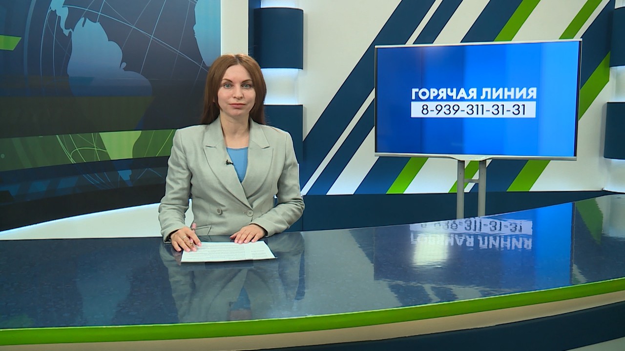 Новости Челнов 04.03.2026 #НовостиЧелнов #Челны #Новости
