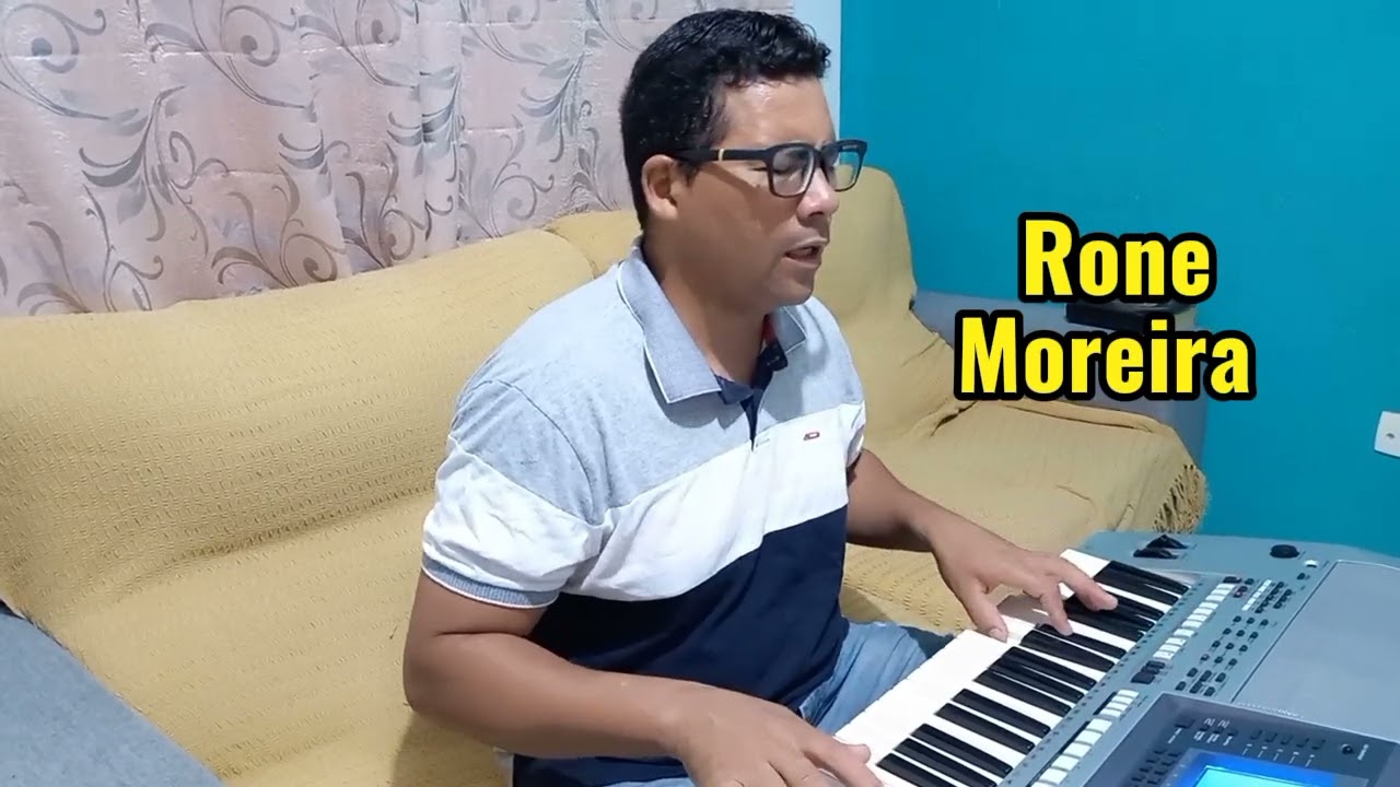 Música #evangélica # louvor de adoração 