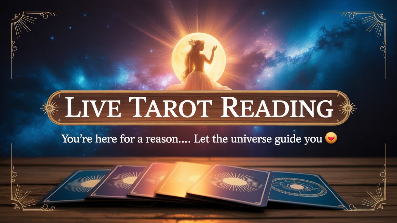 ABSOLUTELY FREE tarot card reading [Hindi + English] 😊🙏❤️🧿🪄🔮😇🙌💖🎊✨✨