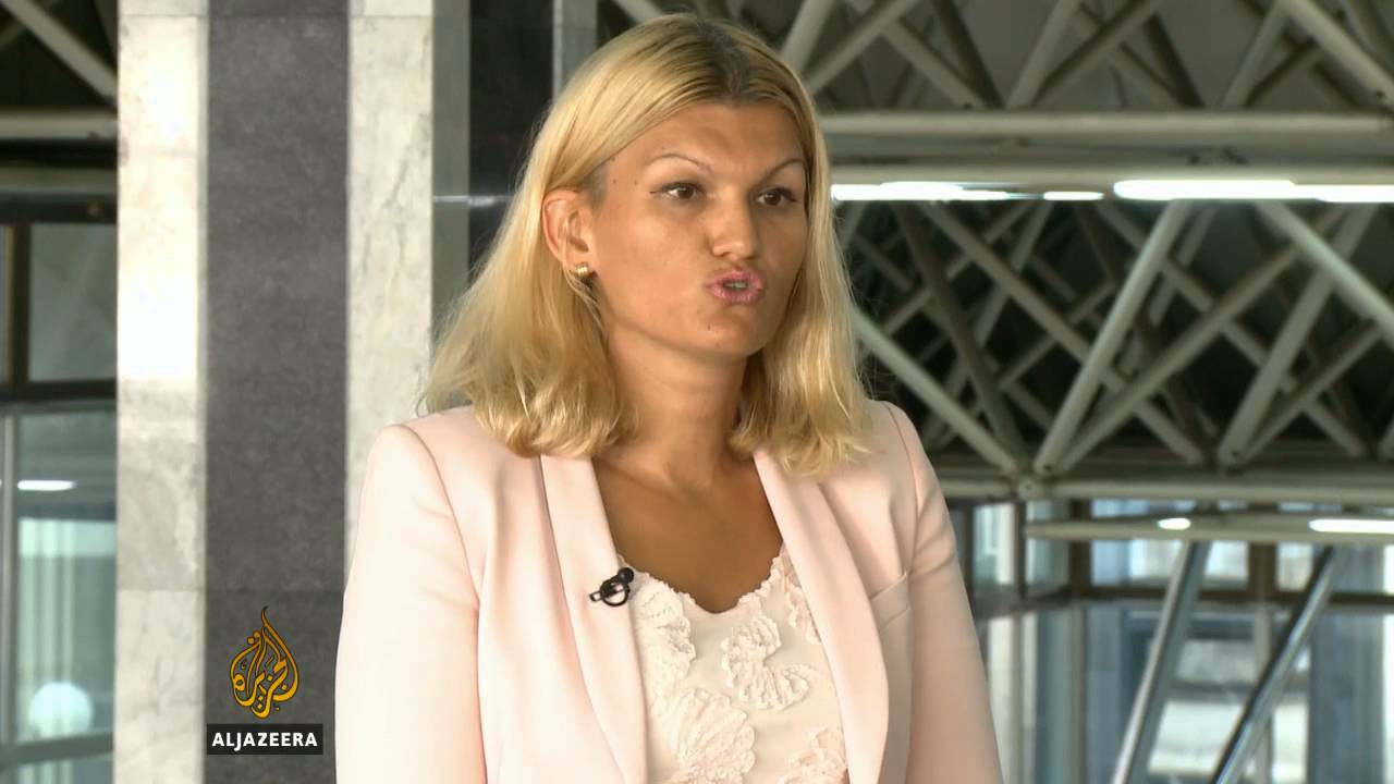 Revizija invalidskih penzija u Hrvatskoj