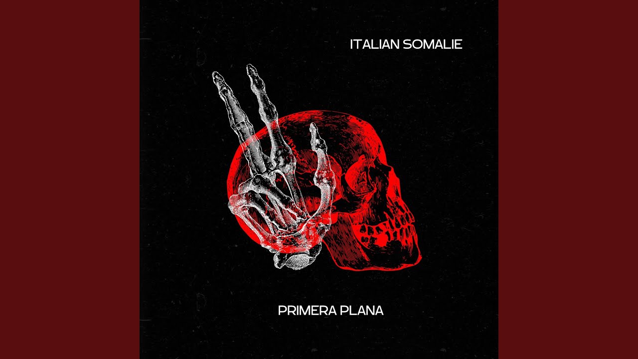 Primera Plana