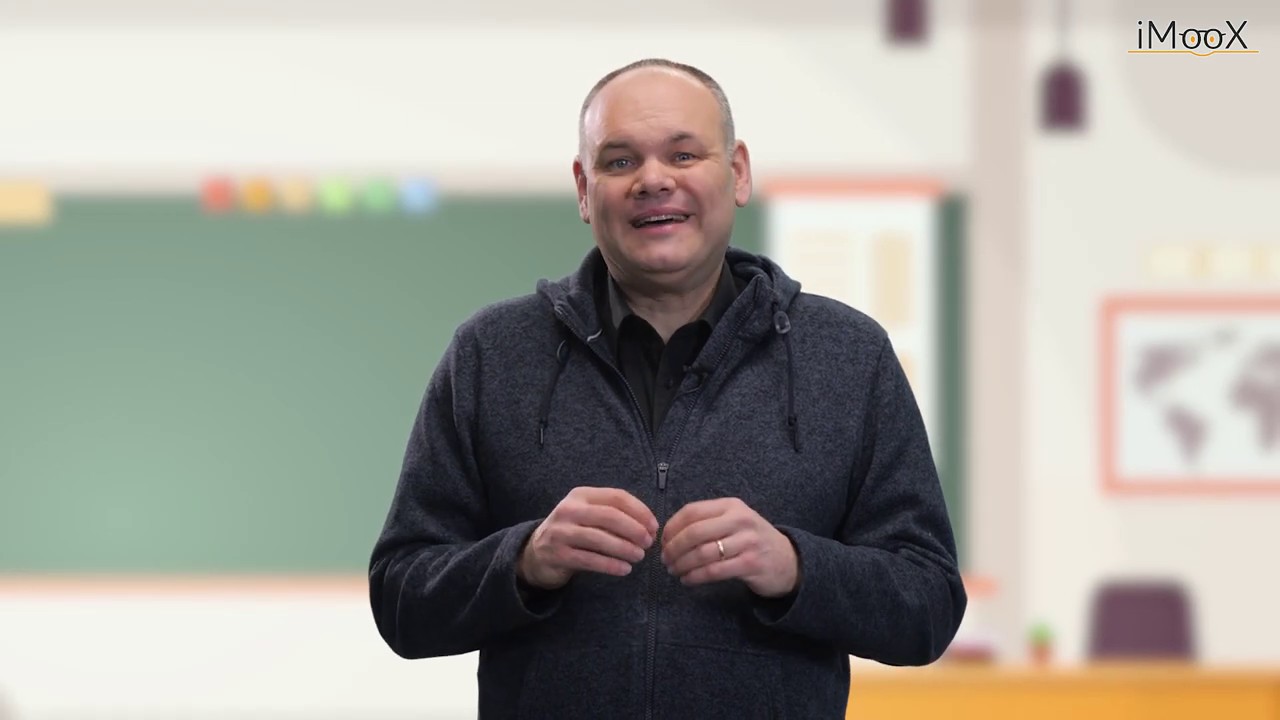 Einführung in die internetgestützte Kommunikation