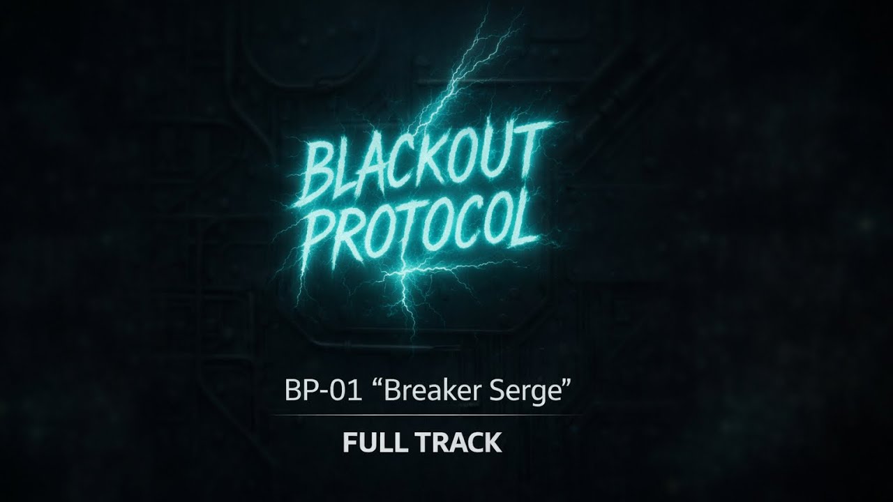 BP-001 