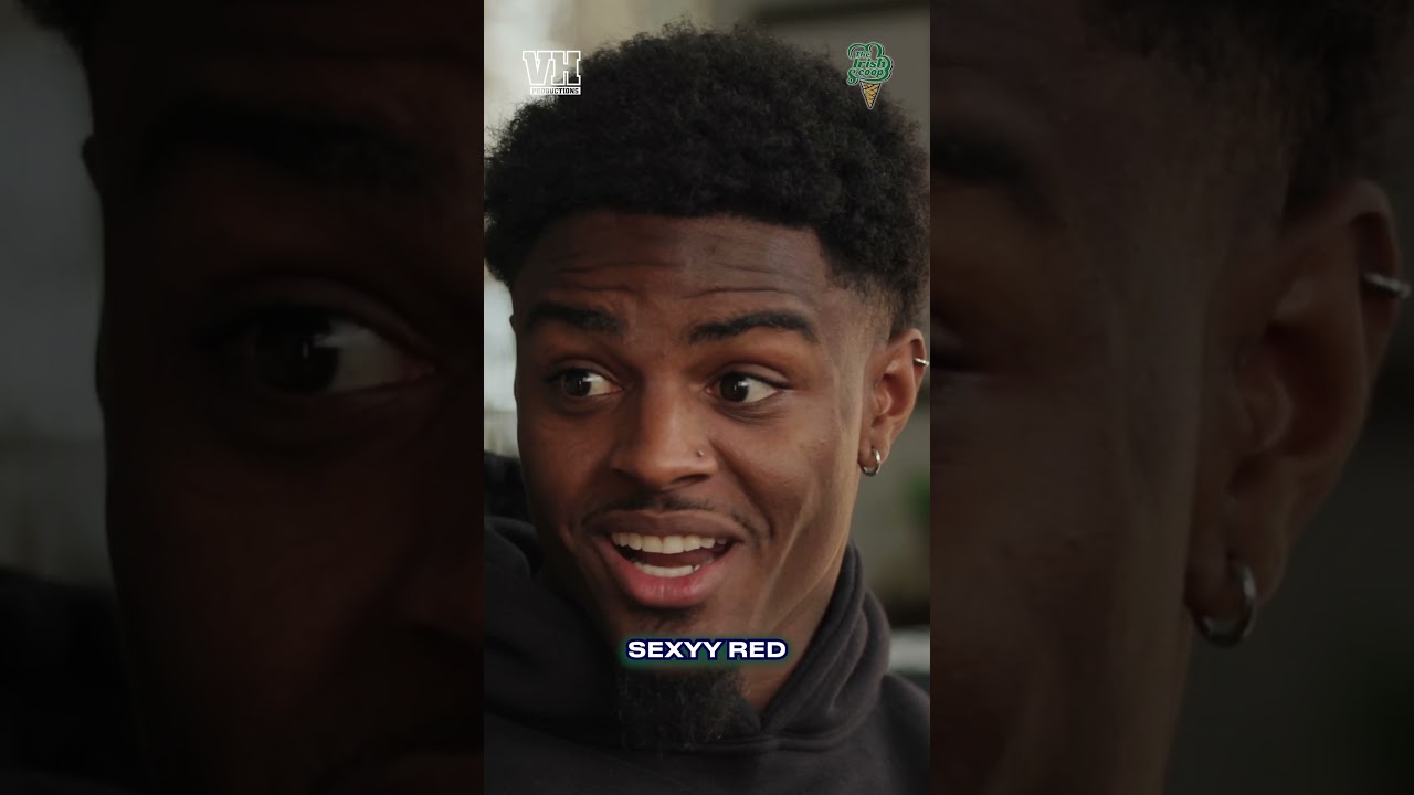 Irish Cornerback & St. Louis Native Ranks His Top Four St. Louisans