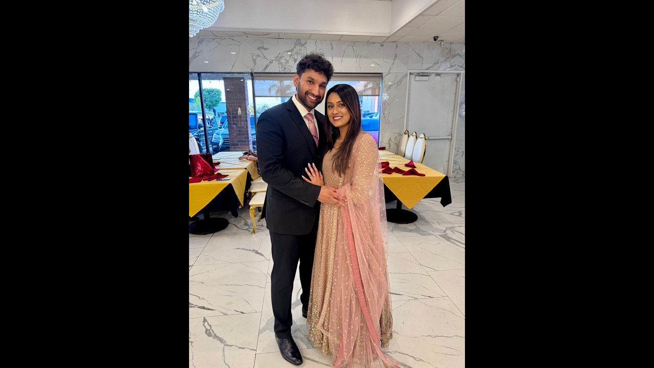RECEPTION PARTY// MANINDERJIT SINGH WITH MANJIT KAUR // Live By Preet studio, Pehowa (9896004060)