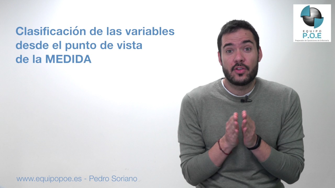 02-Pregunta de los Jueves: Variables