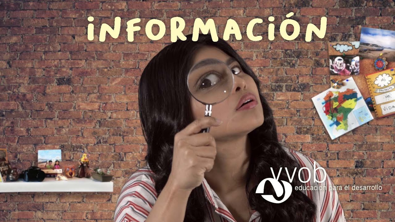 Soñando tu futuro 2: Bachilleratos Técnicos 'Ventas e información turística' y 'Servicios hoteleros'