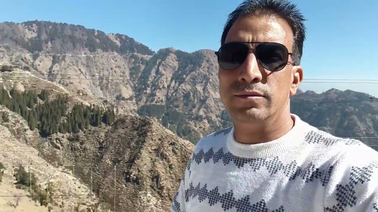 ##HIGH#FLY#ADVENTURE##