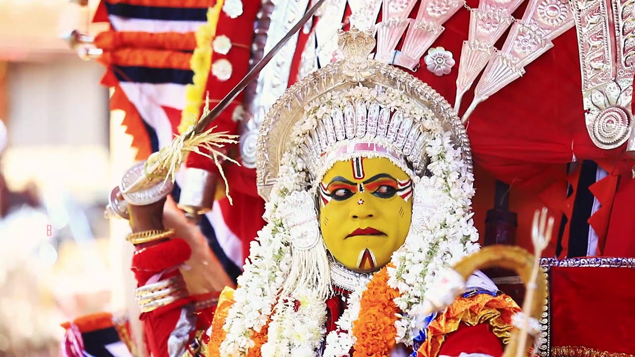 SHREE KSHETRA OTLA @tseries @oceansgrab9780