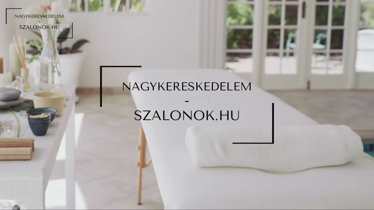 Velkoobchod-salony/nagykereskedelmi-szalonok.hu reklama