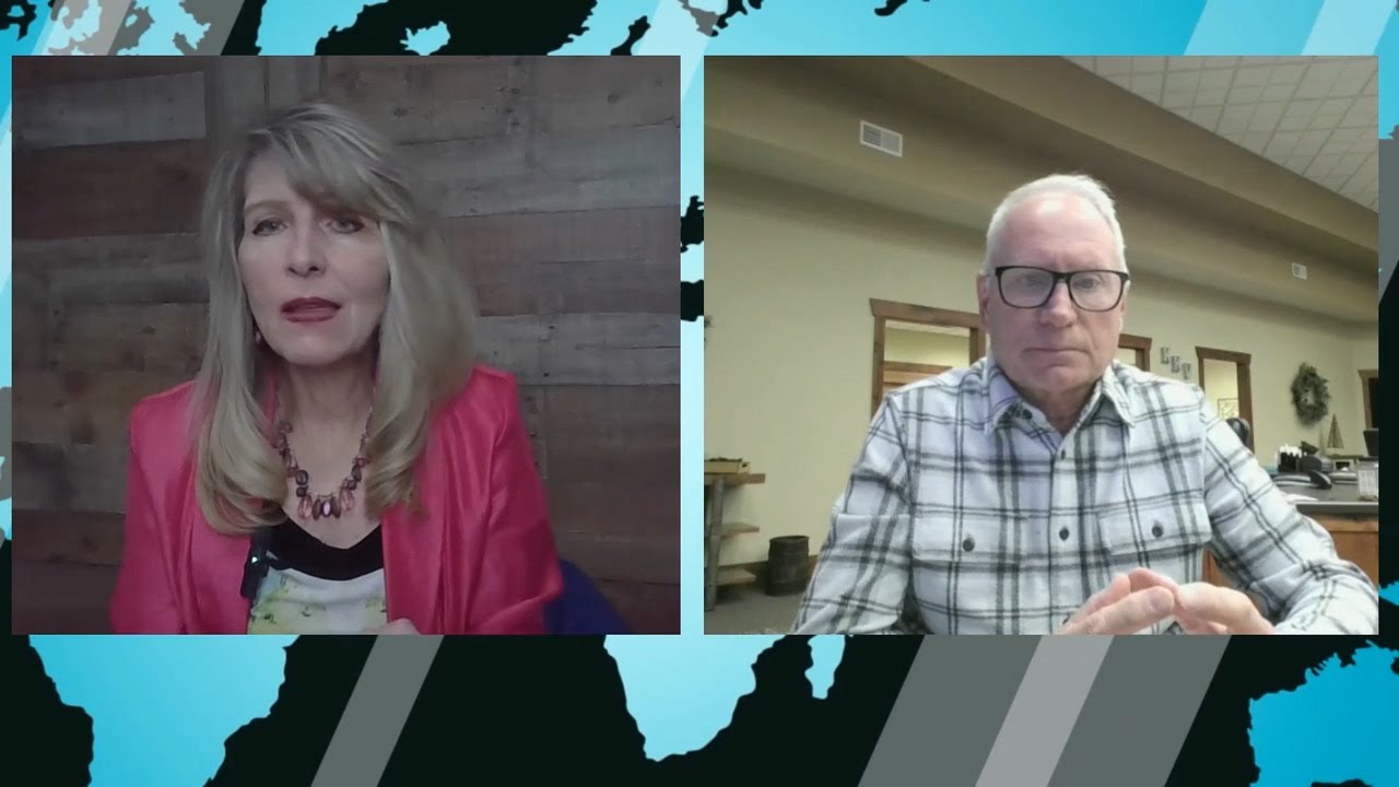 Markets Now Early - 3/2 Cattle Start Lower with S&P on Iran Conflict: Has the Cattle Market Topped?