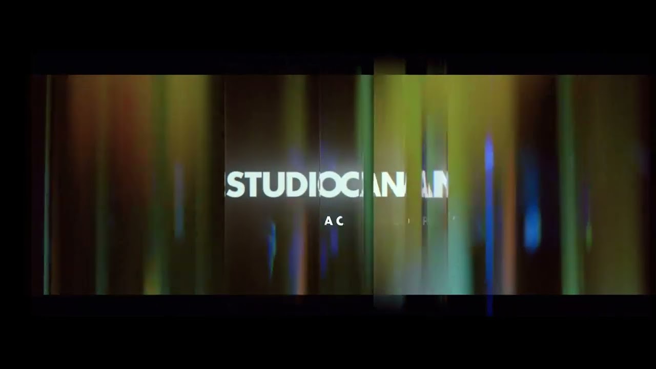 StudioCanal/Région Île-de-France/CNC/Ce Qui Me Meut (2025)