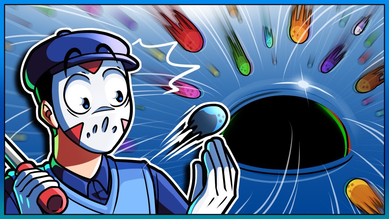 This game is like Ultimate Chicken Horse and Golf WIth Friends!
