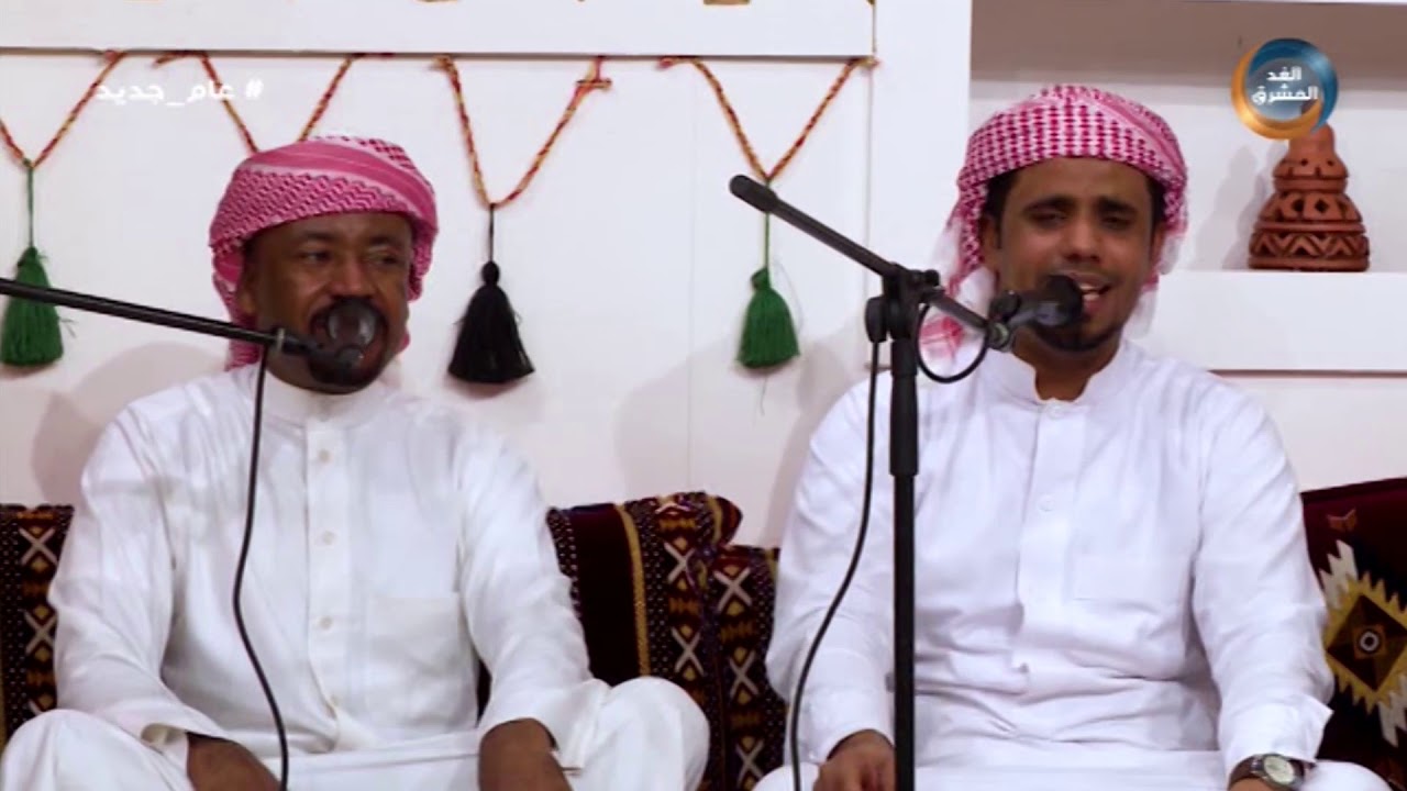 سهرة فنية | ريم الهوى تبدع في أغنية 