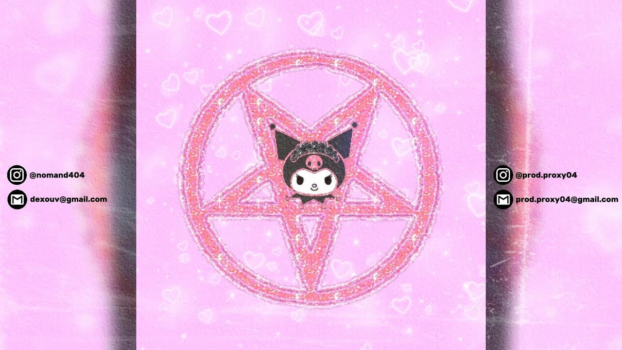 [FREE] AYESHA EROTICA x GOOFY AHH TYPE BEAT — 