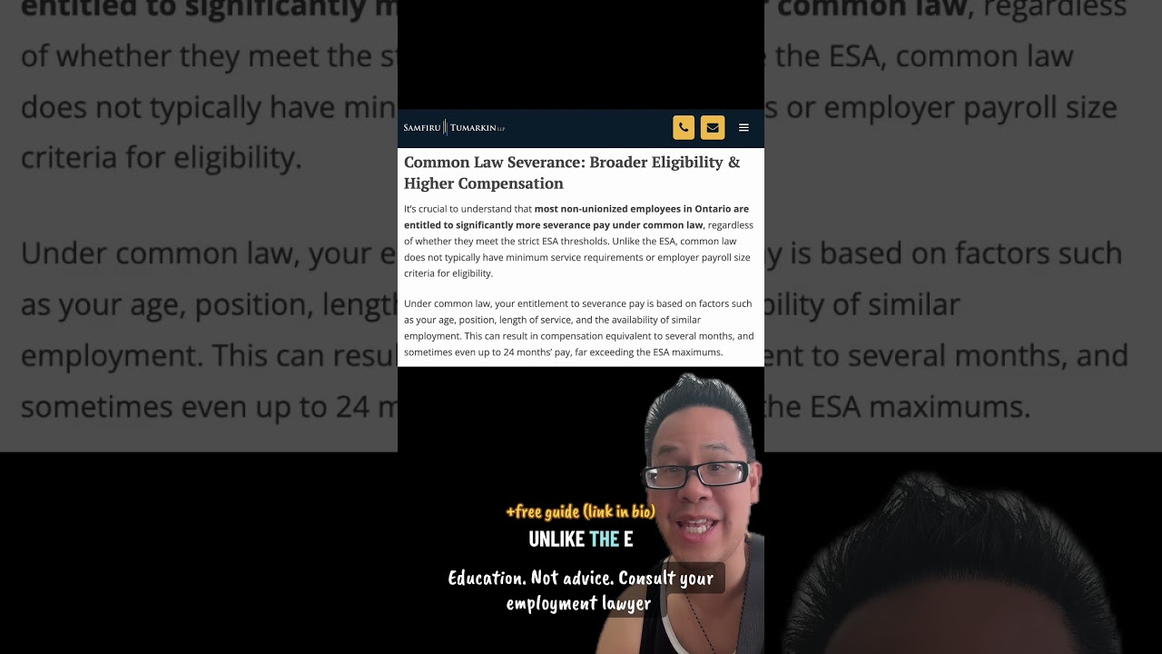 Потерять 500 тысяч долларов? Нет уж, спасибо!