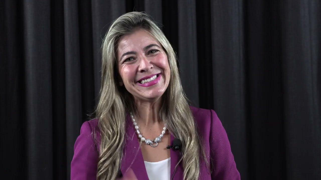 EducationUSA South American LLM Tour (English version)