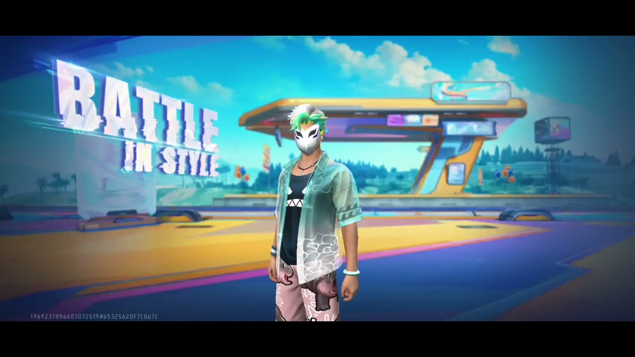 ฟีฟาย Ep.9