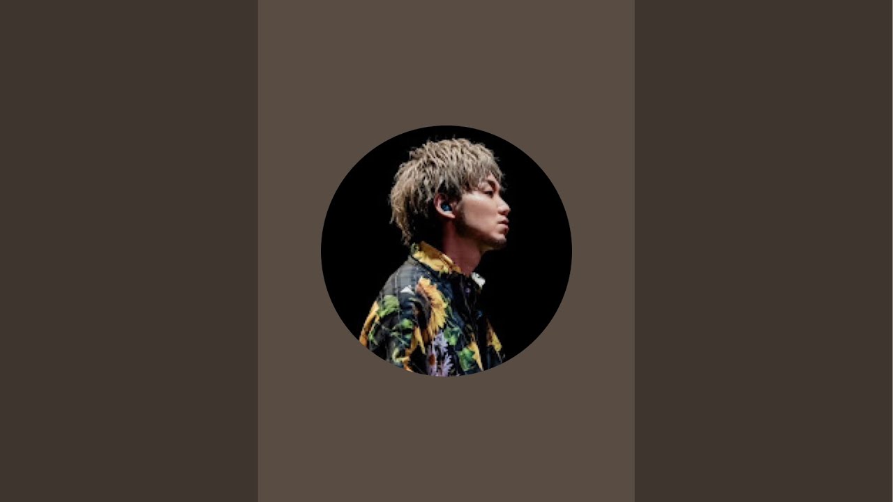 【歌枠】ゲリラで歌うバレンタインデー🍫