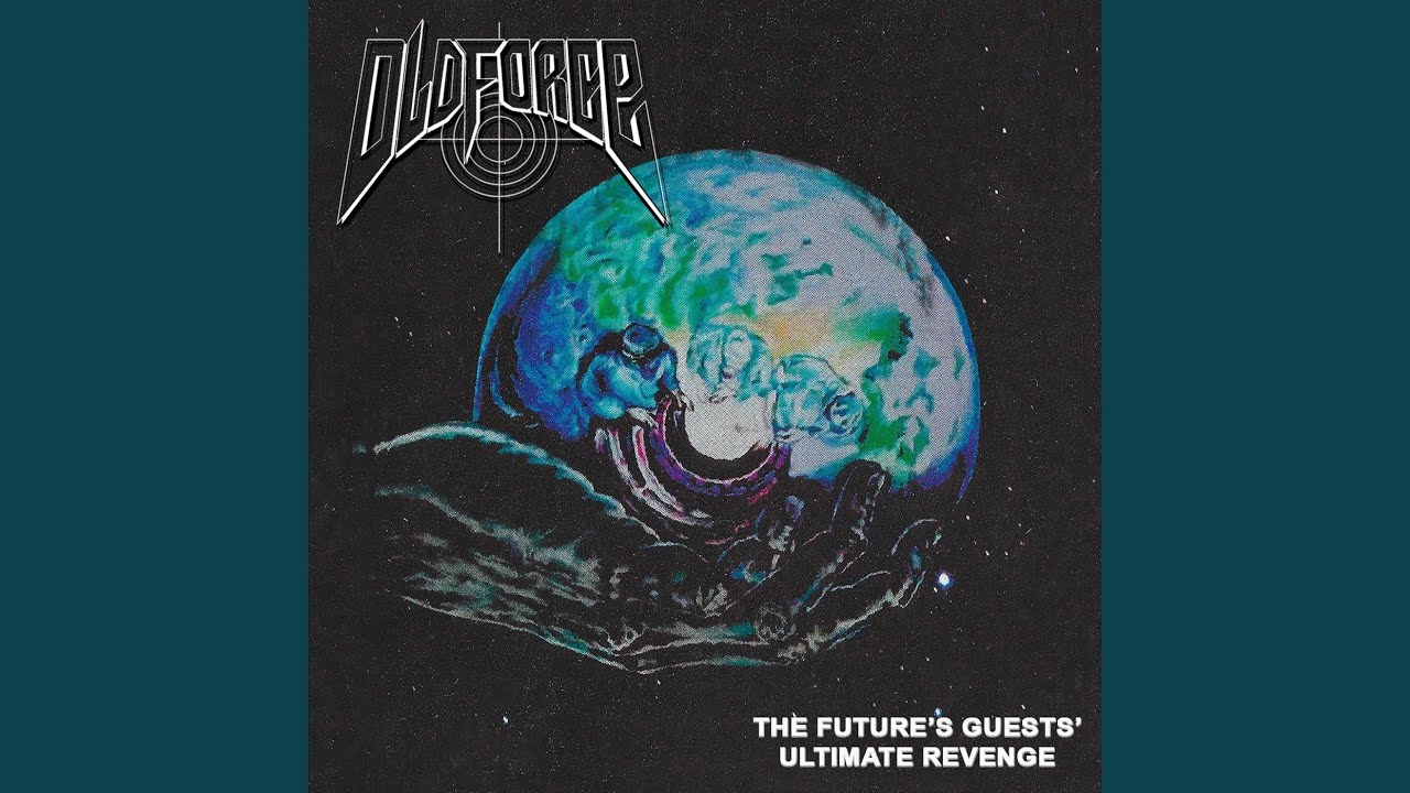 [False] Life Through The Years