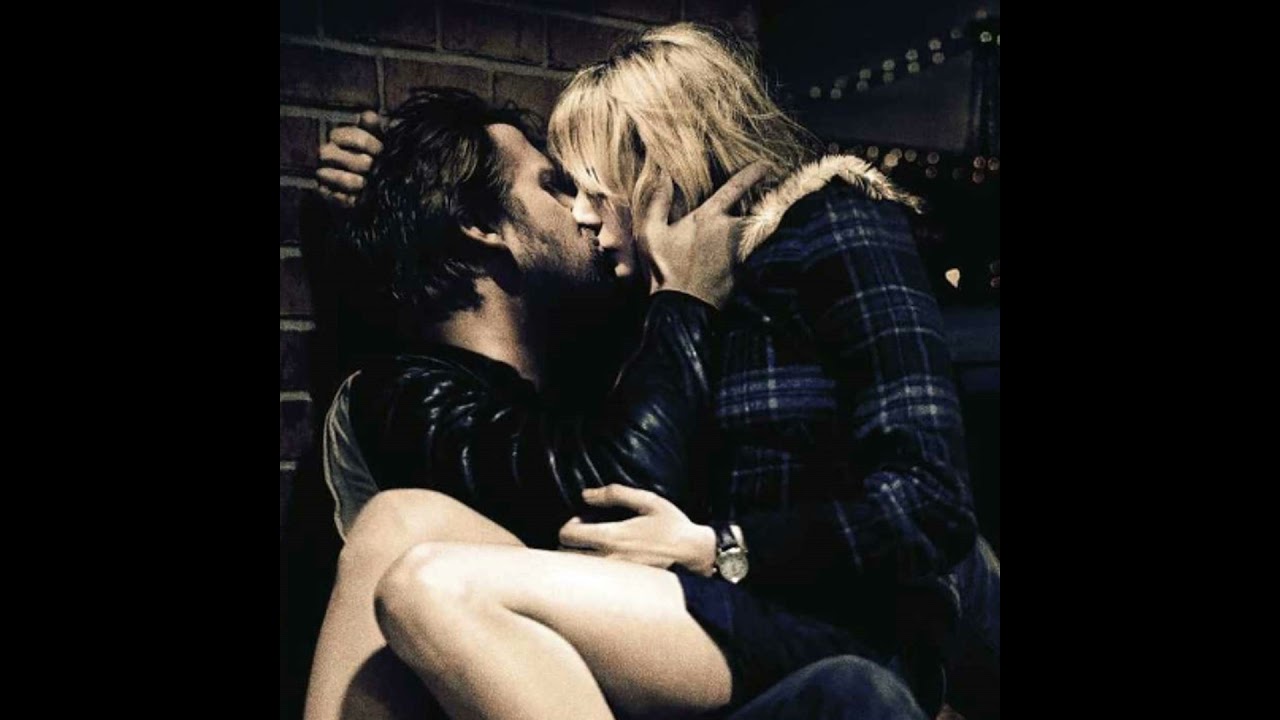 E158 | Thinking Films: Blue Valentine (2010)