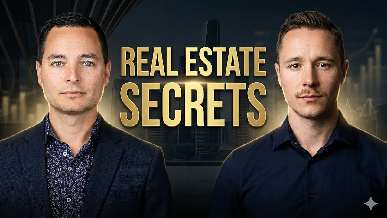 You’re Making Money… So Why Aren’t You Wealthy? 