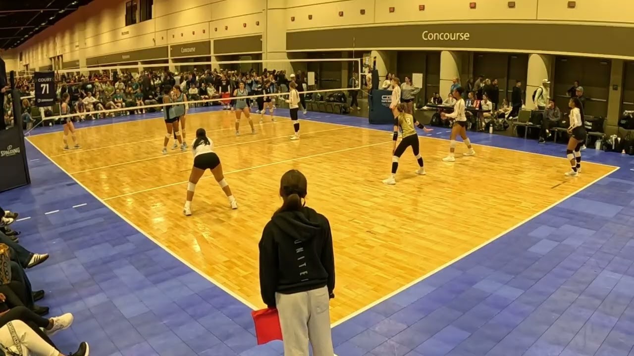 GP 14 PREMIER Vs ELEVATE 14 SILVER