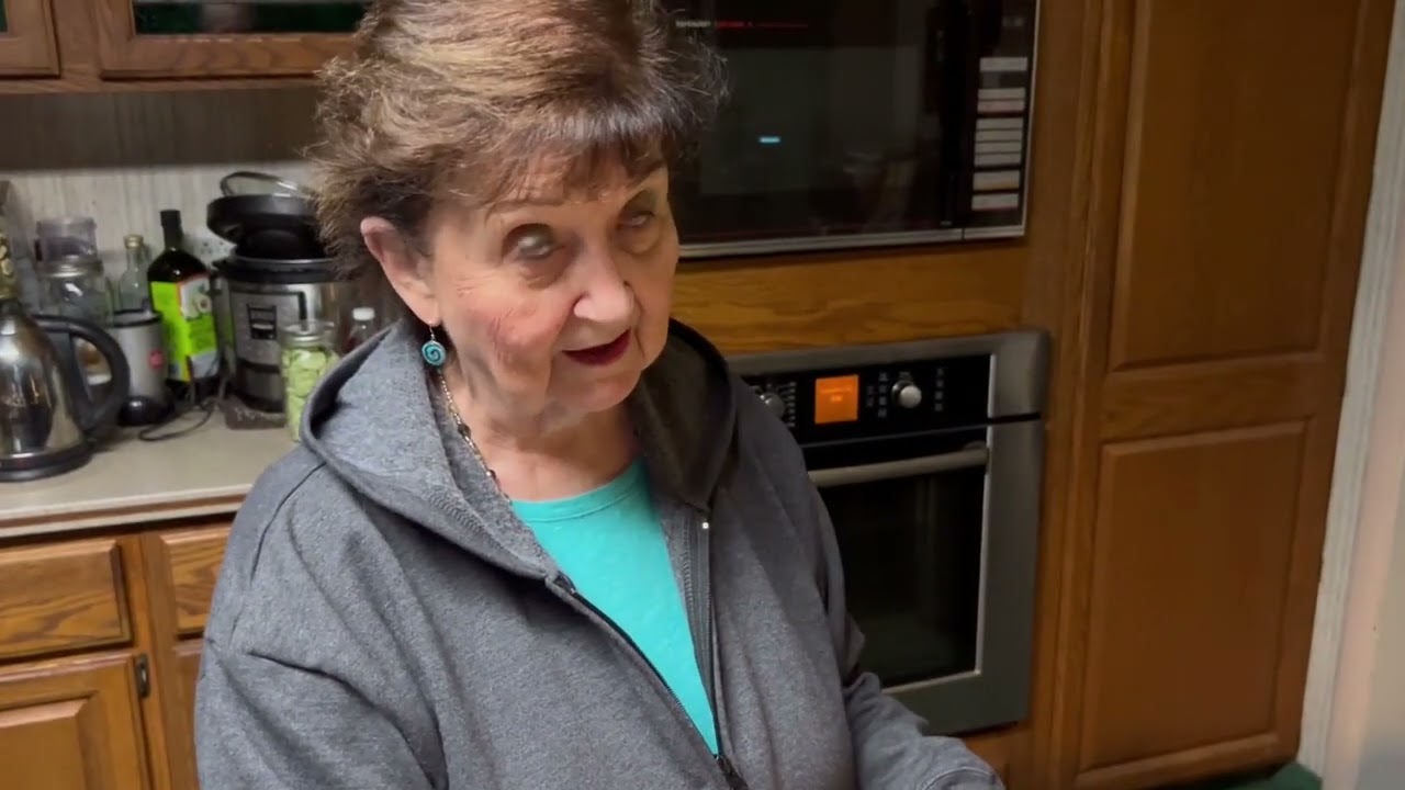 Azure Haul for November 2024