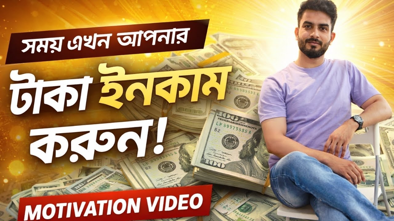 @Paisa income kivabe korbo, notun Paisa income rasta,