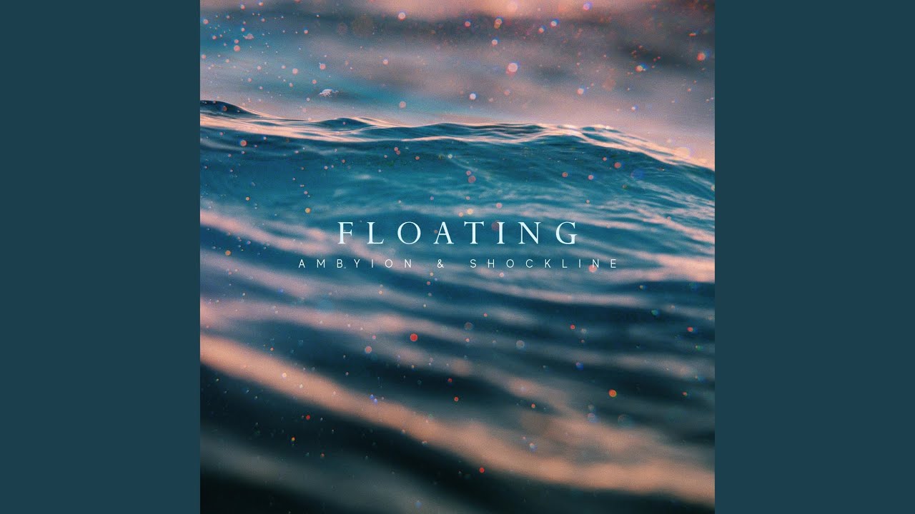 Floating