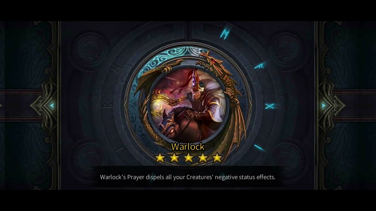 SKY ARENA SPRINT AND LOLS :) #deckheroes #gaming