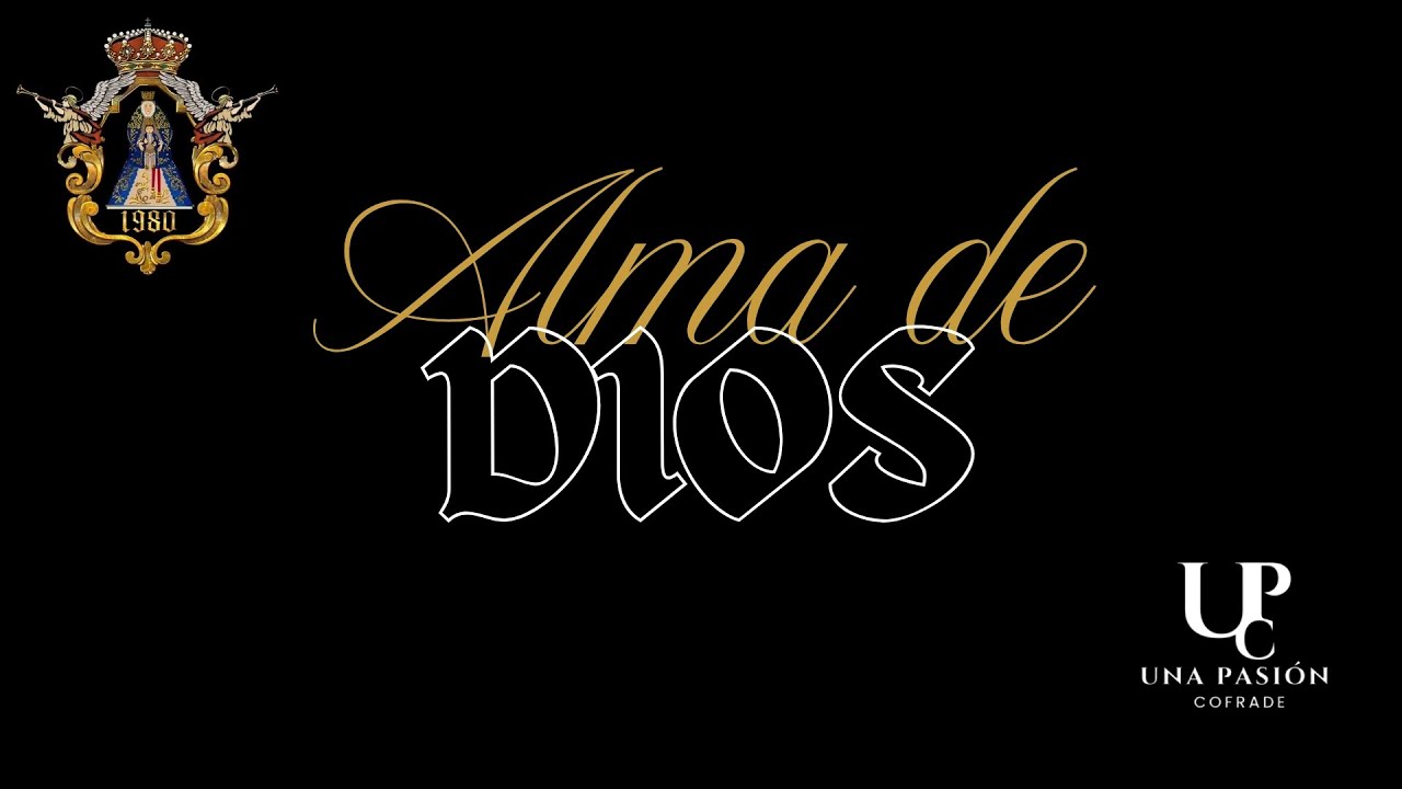 2K || ALMA DE DIOS (EN DIRECTO) | VIRGEN DE LOS REYES | JEREZ 2025 | unapasioncofrade