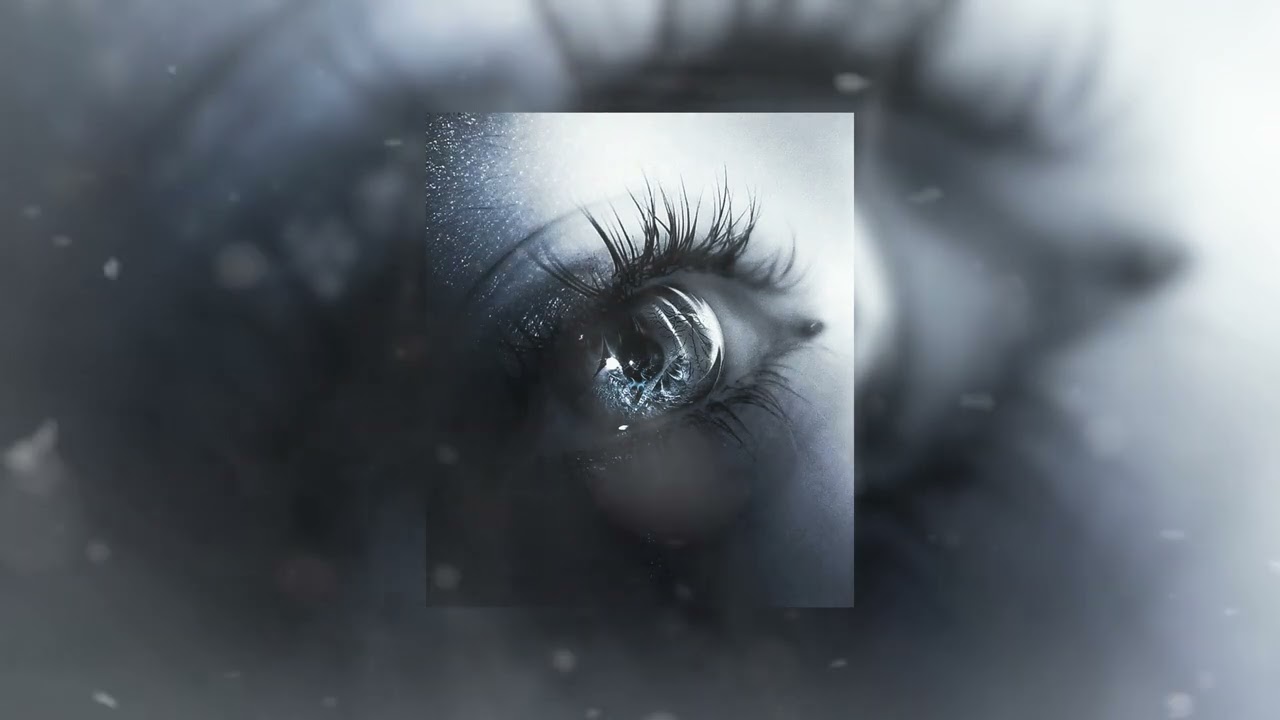 𝓗𝓮𝓻 𝓔𝔂𝓮𝓼 (𝓤𝓵𝓽𝓻𝓪 𝓢𝓵𝓸𝔀𝓮𝓭 + 𝓡𝓮𝓿𝓮𝓻𝓫) - 𝓝𝓪𝓻𝓿𝓮𝓷𝓽