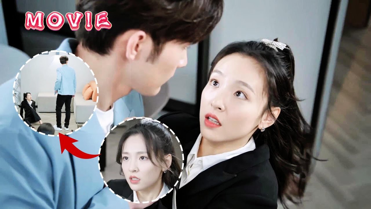 入社初日、社長にクビを言われる！💥 自費でチームビルディング開催し KPI 突破！✨😎