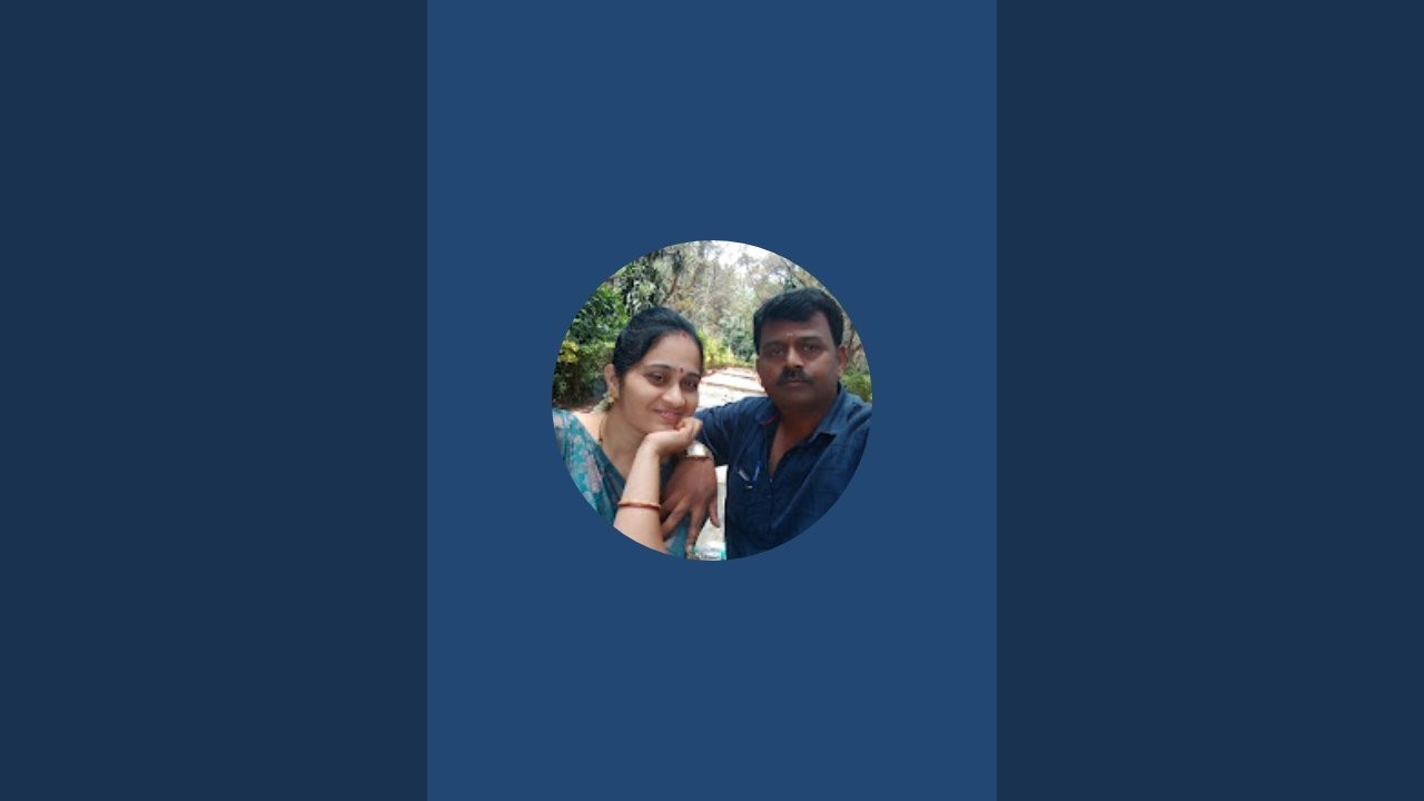 Hello friends Good evening 💐 Pls do subscribe 🙏