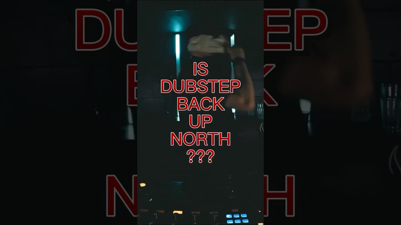 Funtcase bringing the madness last year at his Manchester show 🔥 