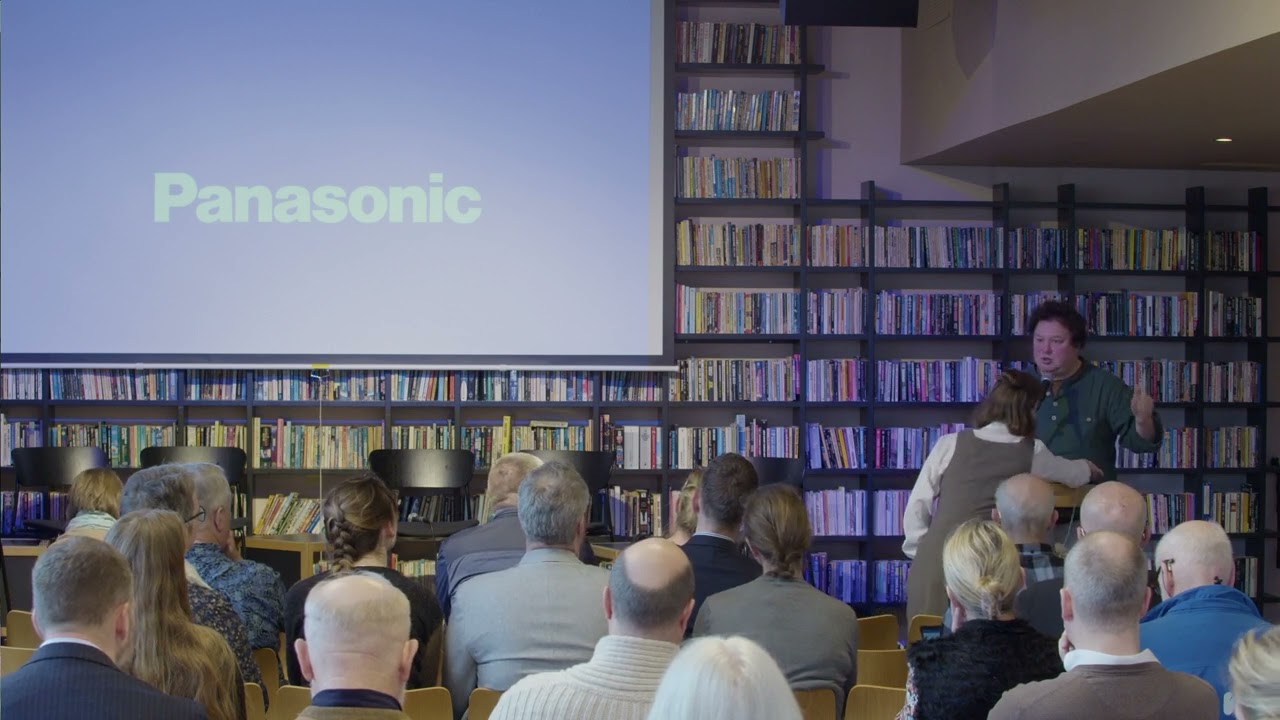 Foran jordbruksforhandlingene: Norsk matproduksjon i et evighetsperspektiv