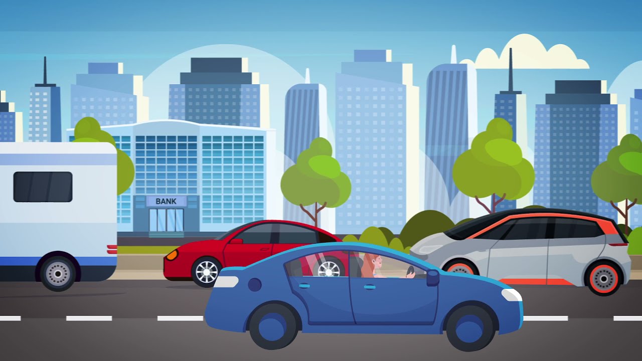 Find Parking Spaces for rent  | Rent out your driveway | Place2Park