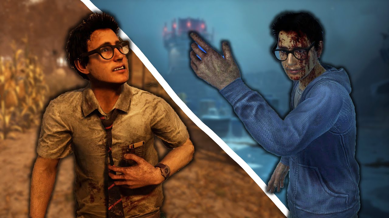 Acting Like a Noob, Then Playing Serious!
