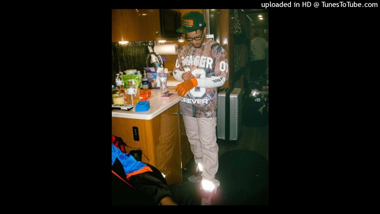 [FREE] Veeze x Lil Yachty Type Beat - 