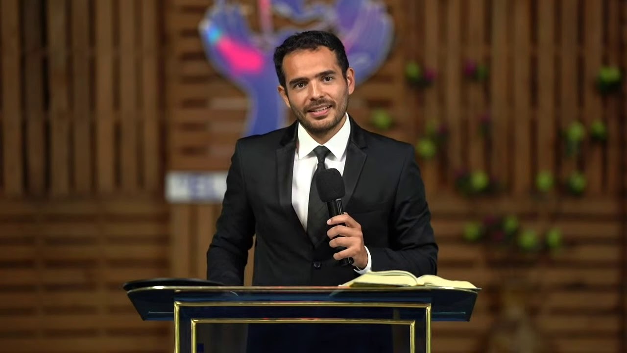Mujer no digas tonterías  | Job 2:9